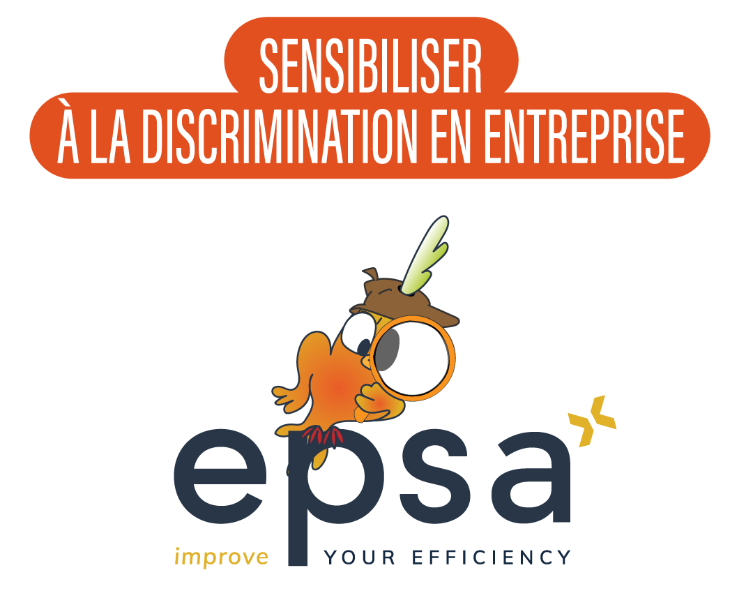 EPSA-rse-sensibilisation-lattache-parisienne-marion-renard-agence-communication-paris-ile-de-france-versailles