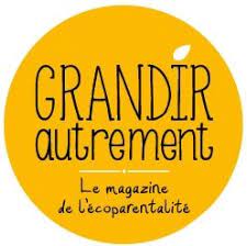 magazine-grandir-autrement-ici-odette-sensibilisation-pedagogie-lattache-parisienne-marion-renard-agence-communication-paris-ile-de-france-versailles