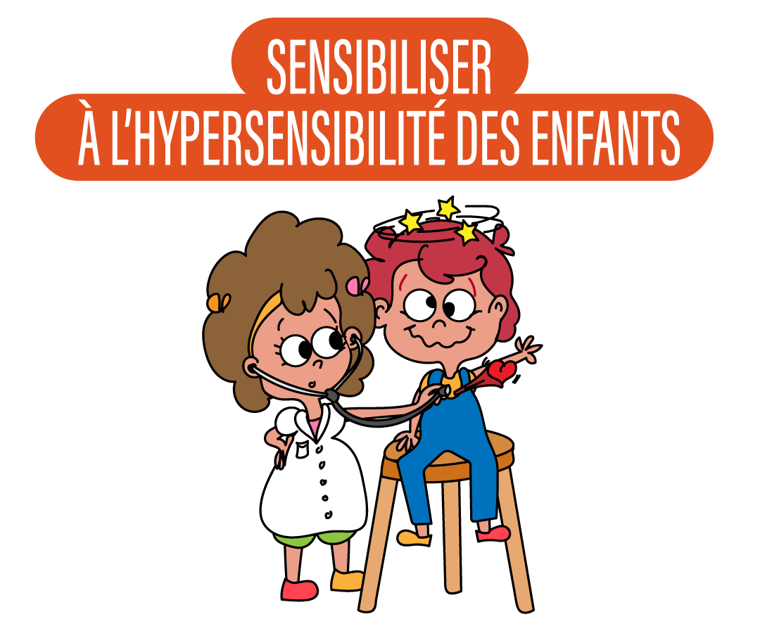 sylvie-portas-hypersensibilite-enfants-sensibilisation-attache-parisienne-marion-renard-agence-communication-paris-ile-de-france-versailles